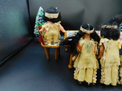 6 native lot 2 back a
